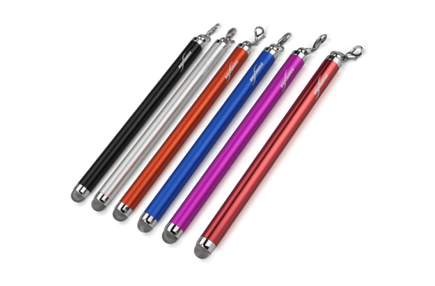 BoxWave Universal EverTouch Capacitive styli