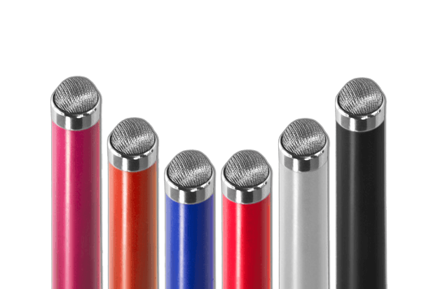 samsung galaxy s4 accessories boxwave universal evertouch capacitive stylus