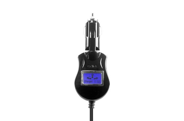Cellet Elite Charger