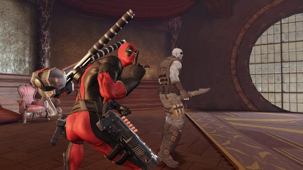 DeadpoolScreen_Sneaky