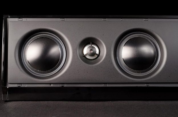 Definitive-Technology-SoloCinema-XTR-Review-soundbar-side