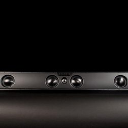 definitive technology solocinema xtr review soundbar