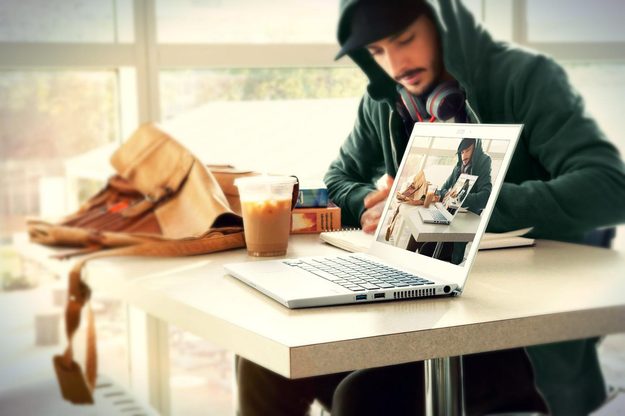 Our online lives are our 'real' lives  