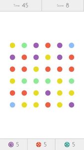 Dots2