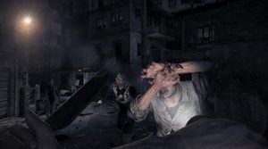 Dying Light