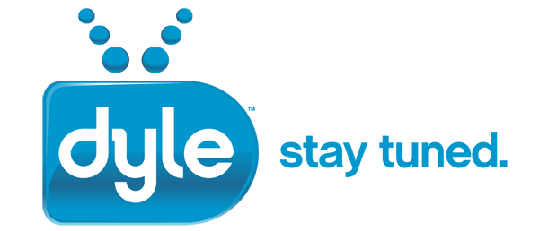 Dyle Mobile TV