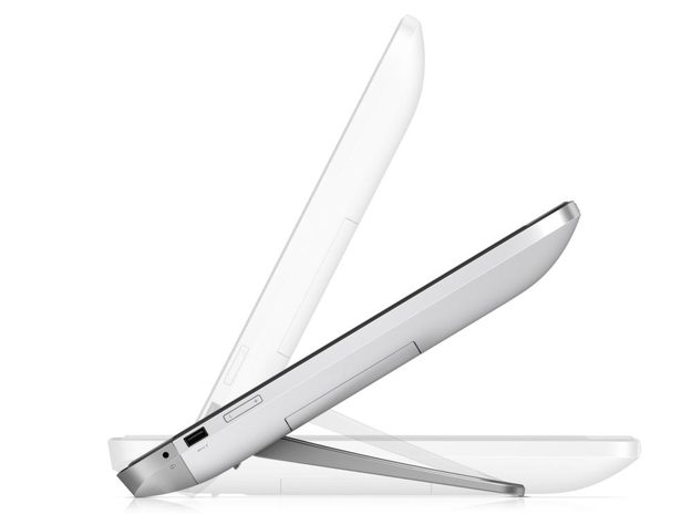 HP Envy Rove