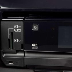 Epson Expression Premium XP800 ports2 macro