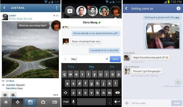 Facebook_Messenger