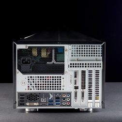 falcon northwest fragbox 2013 review back