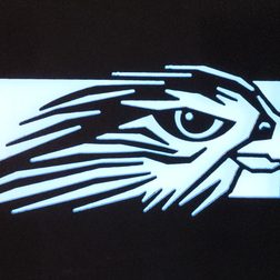 falcon northwest fragbox 2013 review logo