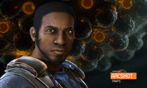 Fuse Jacob