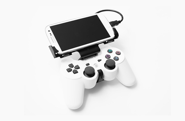 GameKlip