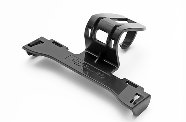 samsung galaxy s4 accessories gameklip 3