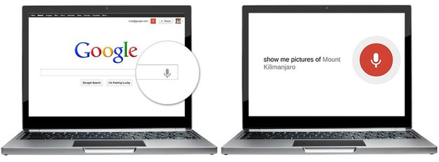Google IO 2013_conversational search2