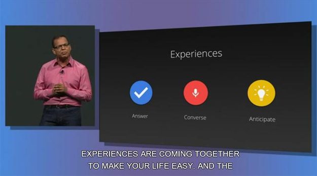 Google IO 2013_search