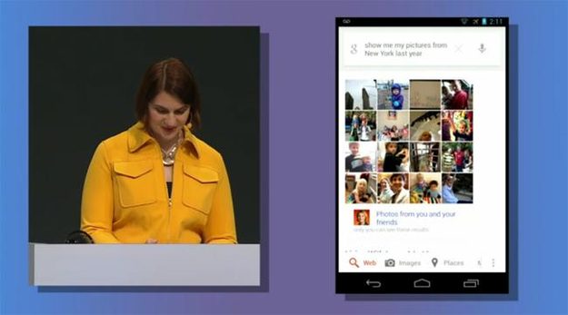 Google IO 2013_search_google now