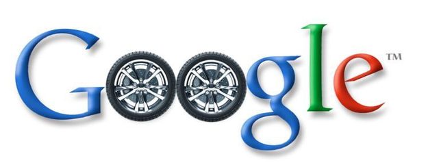 Google Online Car Shopping Service