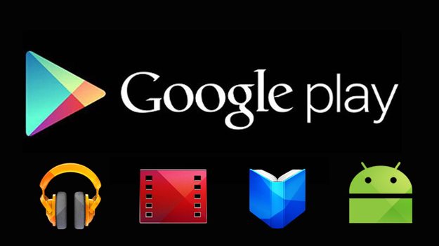 Google-Play-Store-logo
