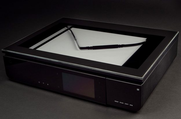 HP-Envy-120-all-in-one-printer-review-angle