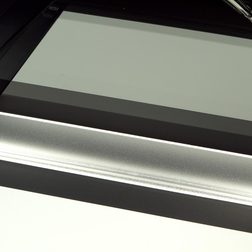 hp envy 120 review all in one printer scanner bed 2