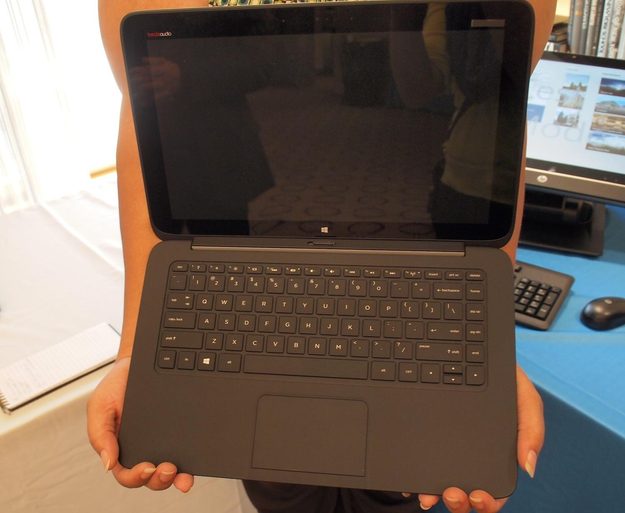 HP_Split_x2