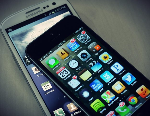 How-to-switch-from-Android-to-iPhone