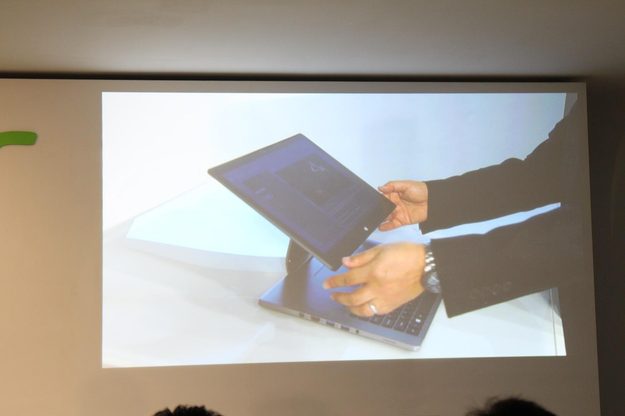Acer Aspire R7