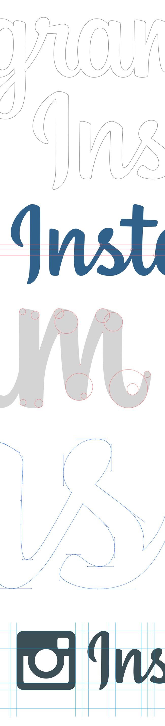 Instagram-logo-details-2
