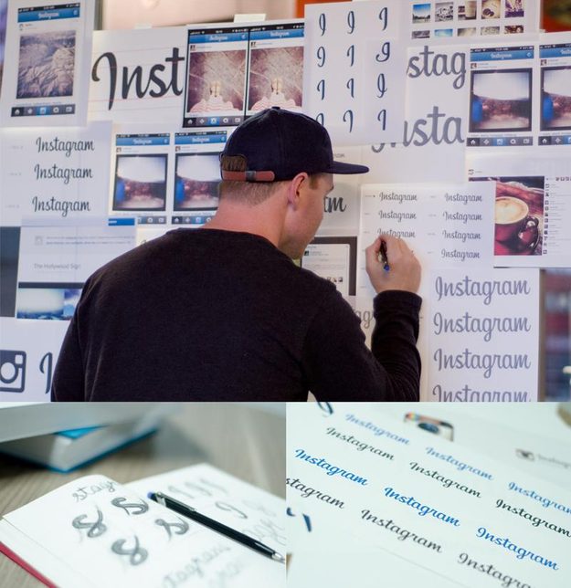 Instagram-logo-details