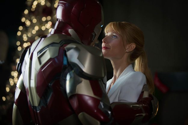 Iron-Man-3-Picture