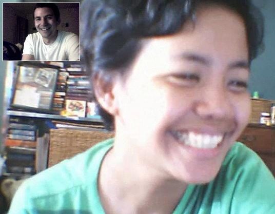 Jam Skype
