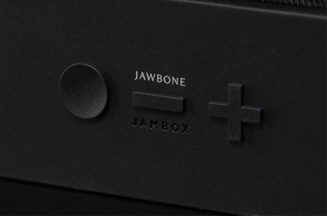 samsung galaxy s4 accessories jawbone jambox 9