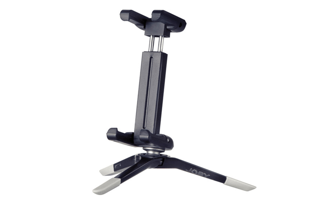 samsung galaxy s4 accessories joby griptight micro stand 1