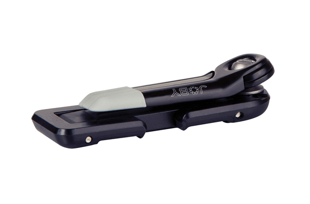 samsung galaxy s4 accessories joby griptight micro stand 2