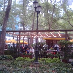 Kyocera Hydro EDGE waterproof smartPhone sample image 4