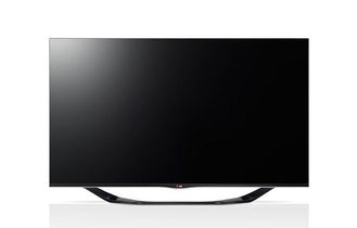 LG50LALED
