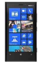 Lumia920