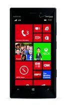 Lumia928