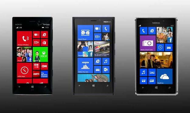 LumiaBanner