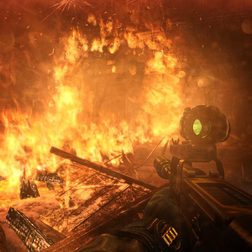 metro last light review m ll