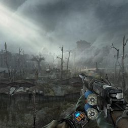 metro last light review ll 3