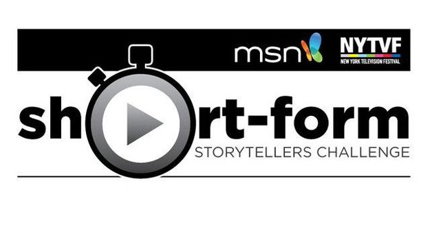 MSN and NYTVF