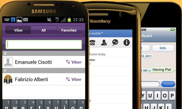 Who will rule the post-texting world? In search of the ultimate messaging app