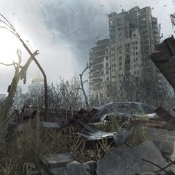 metro last light review l