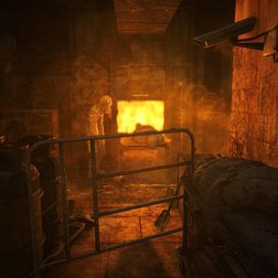 metro last light review ll