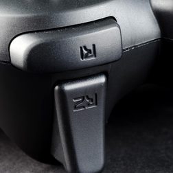 moga pro review controller left close up