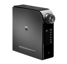 NAD_D3020_Vert3-4