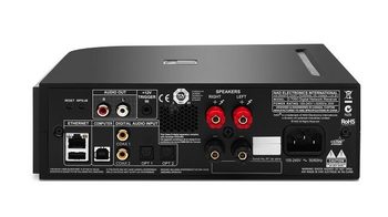 NAD_D7050_Rear