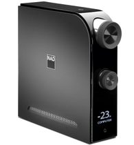 NAD_D7050_Vert3-4